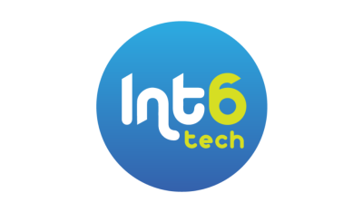 logo-int6-1024×600 logo-int6-1024x600