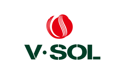logo-olt-19