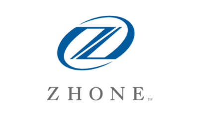 logo-olt-20