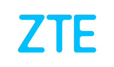 logo-olt-21