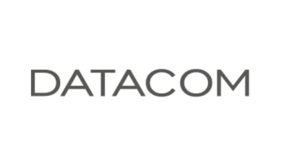 logo-olt-7