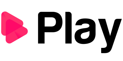 logo play movel