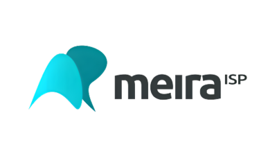 logo png logo png