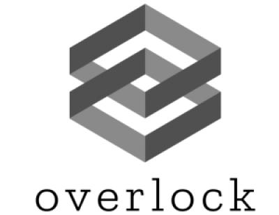 logo-removebg-preview-300x232-1