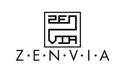 logo-sms-9 logo-sms-9