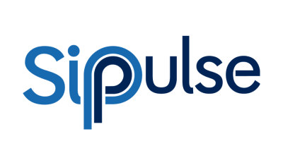 logo-stfc-1 logo-stfc-1