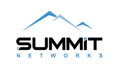 logo summit logo summit