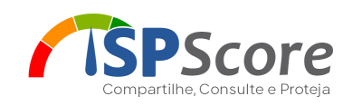 logo_isp