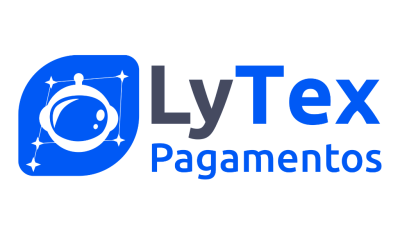 lytex lytex