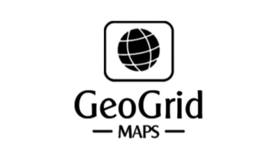 mapa-1