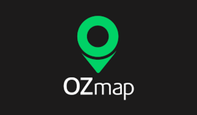 mapa-2