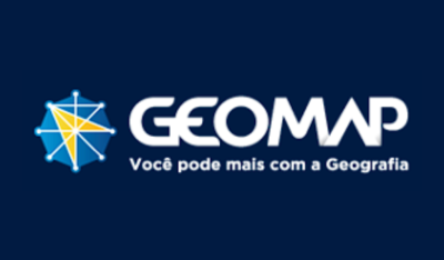 mapa-3