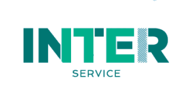 marca-interservice marca-interservice