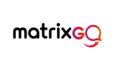 matrix-go matrix-go