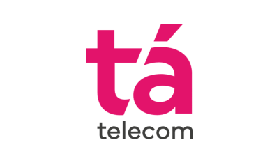 mvno-5