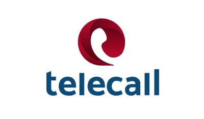 mvno-7