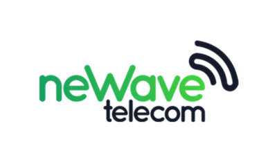 newave newave