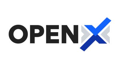 open-x open-x