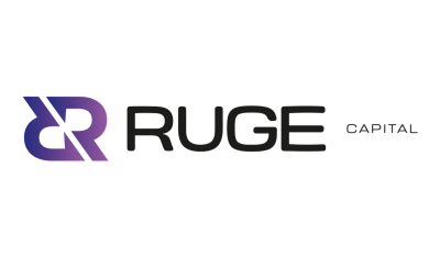 ruge-capital-2 ruge-capital-2