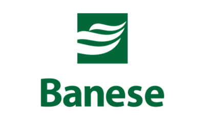 site-bancos-11 site-bancos-11