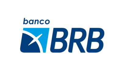 site-bancos-12 site-bancos-12