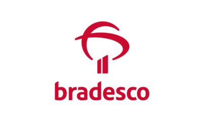 site-bancos-17 site-bancos-17