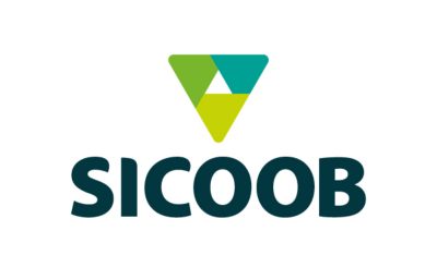 site-bancos-5 site-bancos-5