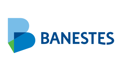site-bancos-8 site-bancos-8