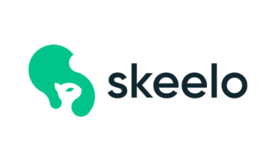 skeelo4 skeelo4