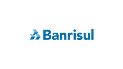 telefonesparacontatobanrisul-1024×576 telefonesparacontatobanrisul-1024x576
