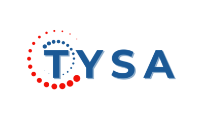 tysa stfc tysa stfc