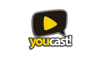 youcast